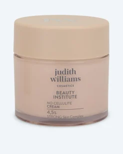 Anti Cellulite Set, 3tlg.