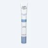Anti-Falten-Augencreme