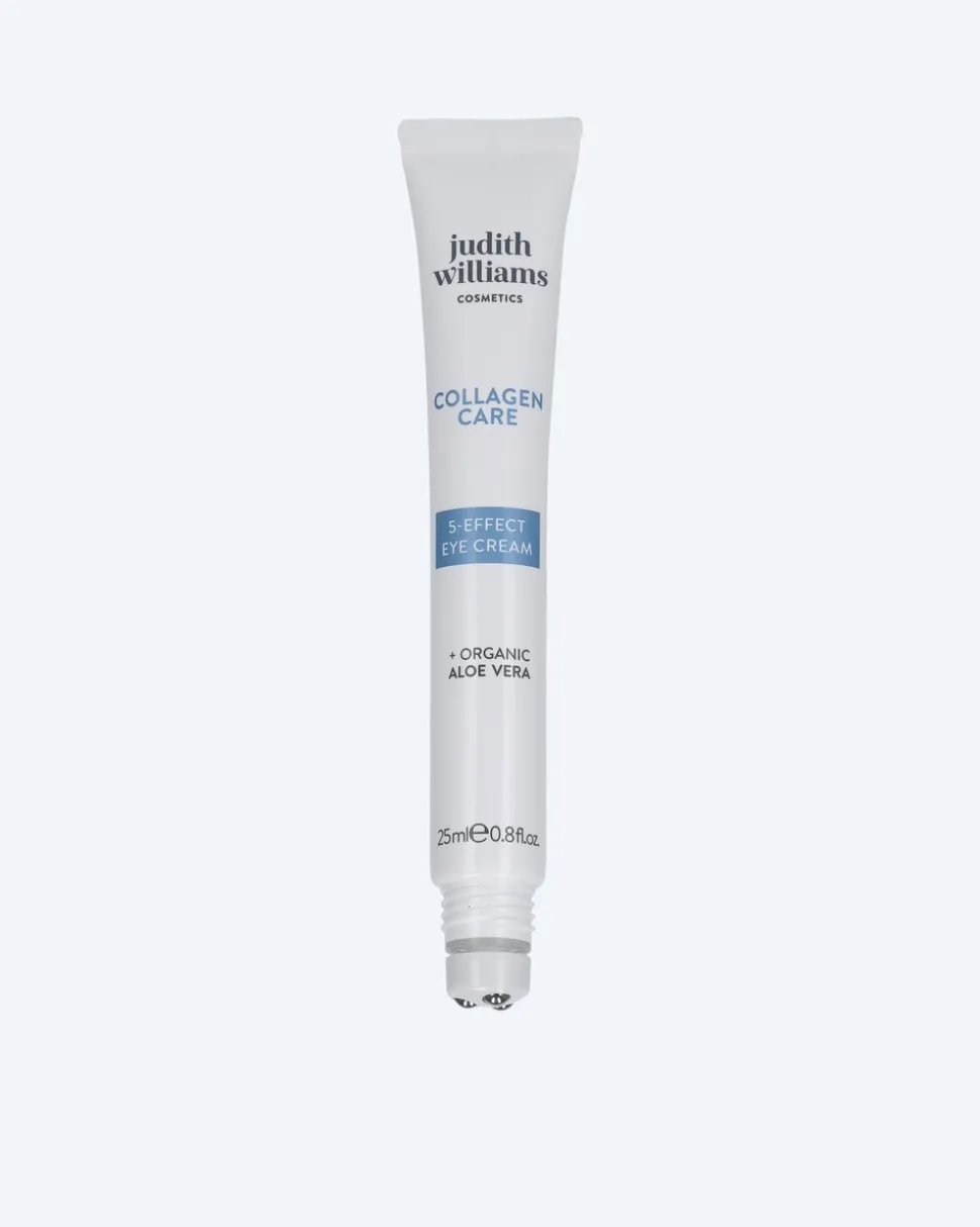 Anti-Falten-Augencreme
