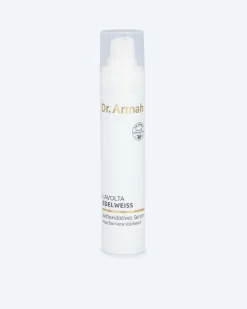 Antioxidatives Serum