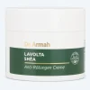 Anti Rötungen Creme