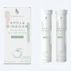 Apple Vinegar, 2x 20 Brausetabletten