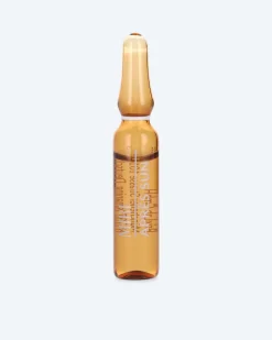 Après Sun Ampullen 14x 2 ml