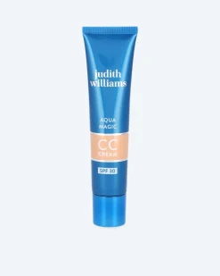 Aqua Magic CC Cream