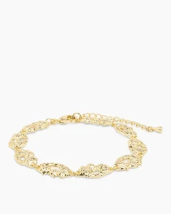 Armband