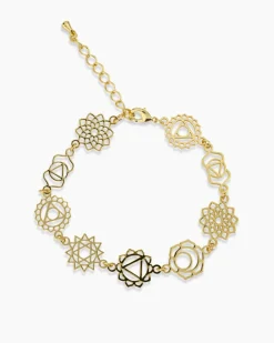 Armband