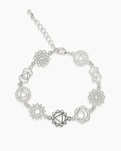 Armband