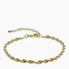 Armband im Fantasiedesign