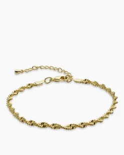 Armband im Fantasiedesign