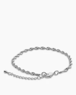Armband im Fantasiedesign