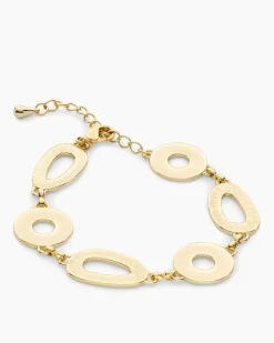 Armband im Fantasiedesign