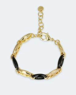 Armband Maglia Marina