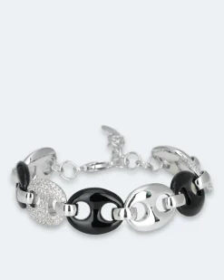 Armband Maglia Marina