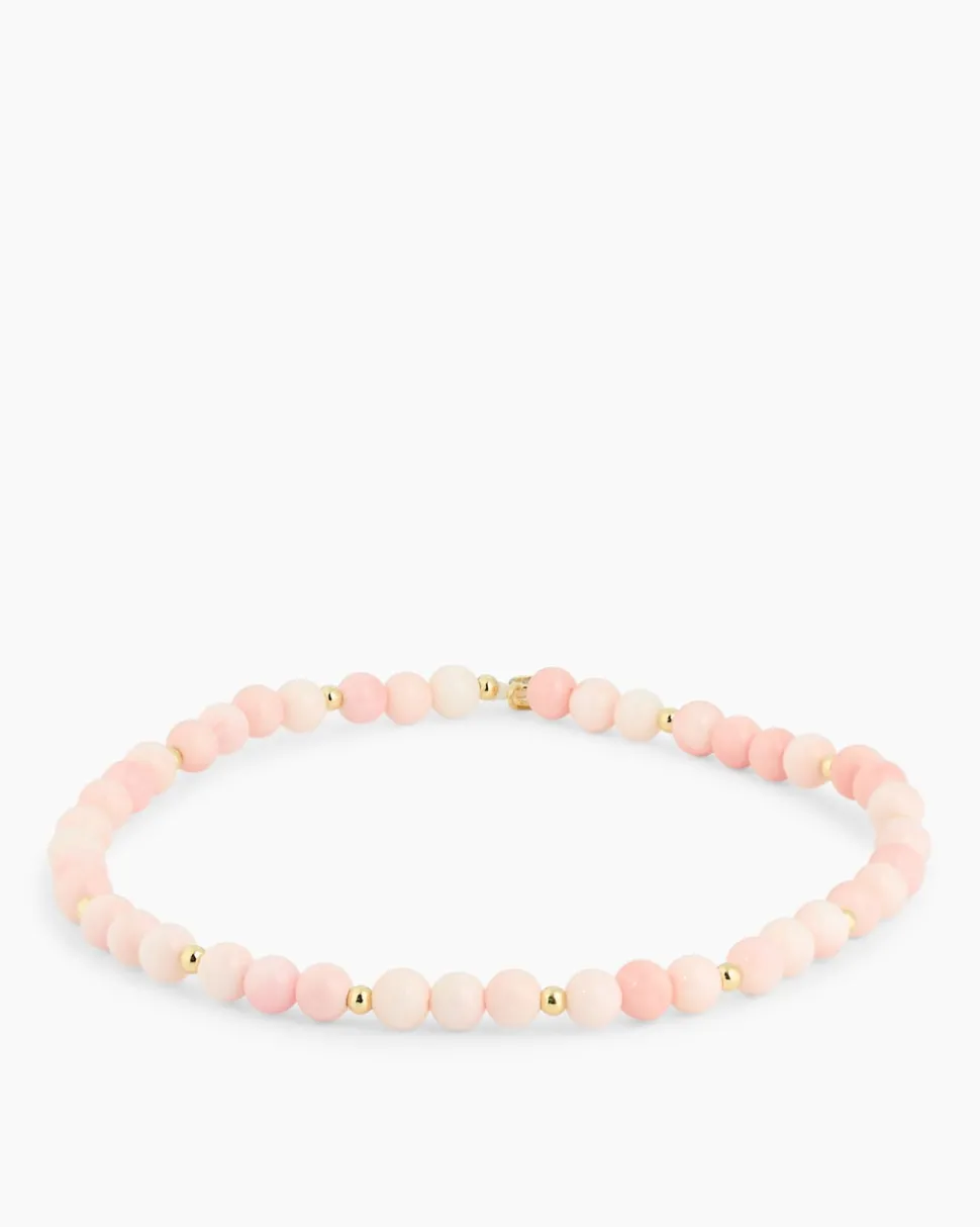 Armband mit Solo-Zirkonia