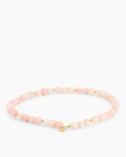 Armband mit Solo-Zirkonia