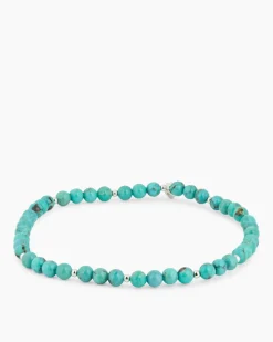 Armband mit Solo-Zirkonia