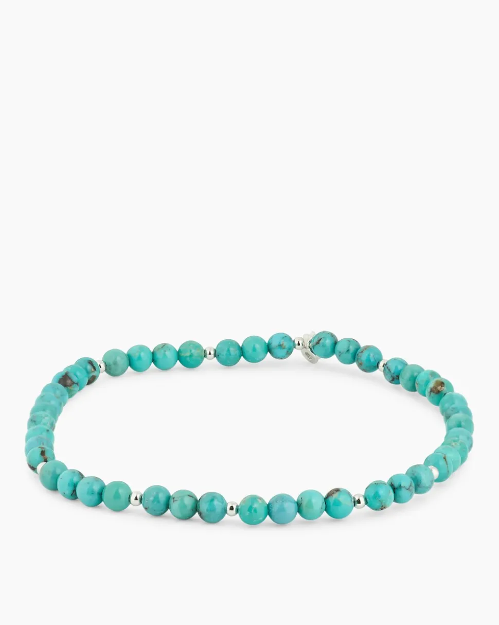 Armband mit Solo-Zirkonia