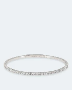 Armband mit Zirkonia