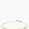 Armband mit Zirkonia
