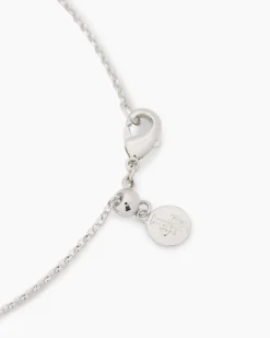 Armband mit Zirkonia