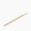 Armband mit Zirkonia