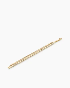 Armband mit Zirkonia