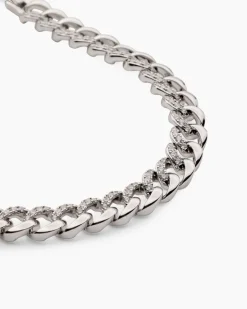 Armband mit Zirkonia