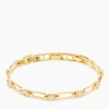 Armband mit Zirkonia