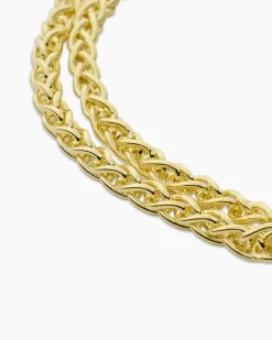 Armband mit Zirkonia