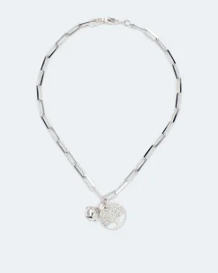 Armband Ruf Deine Kraft