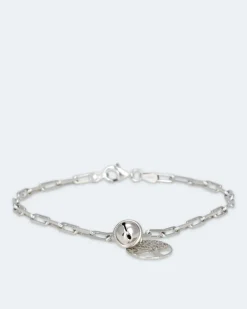 Armband Ruf Deine Kraft