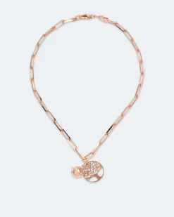 Armband Ruf Deine Kraft