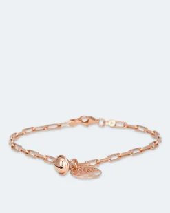 Armband Ruf Deine Kraft