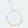 Armband-Set, 2tlg.