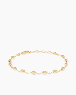 Armband "Star Shine"