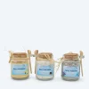 Aroma Salze 3er-Set