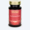Astaxanthin, 60 Kapseln