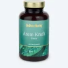 Atem Kraft Forte, 120 Kps.