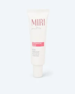 Augencreme
