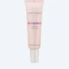 Augencreme