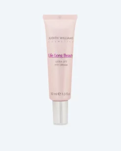 Augencreme