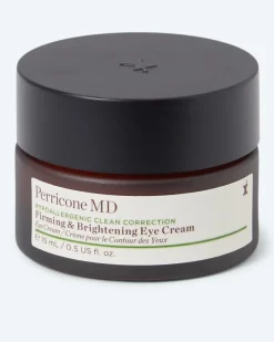 Augencreme