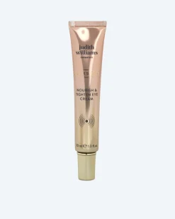 Augencreme