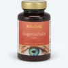 Augenschein Forte, 120 Kps.
