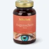 Augenschein Forte, 180 Kps.