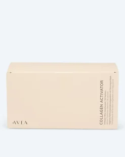 AVEA Collagen Activator, 345 g