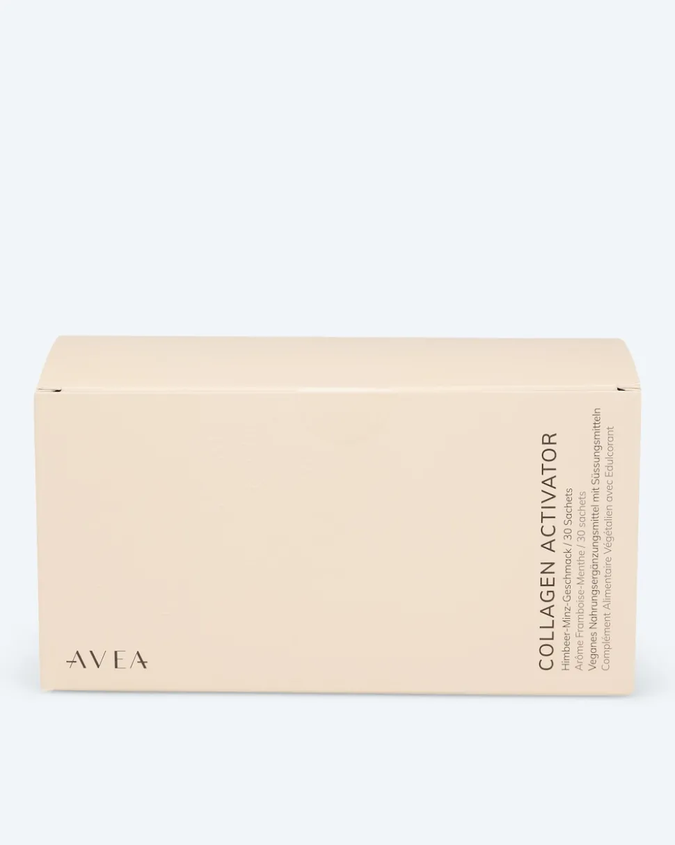 AVEA Collagen Activator, 345 g