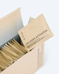 AVEA Collagen Activator, 345 g