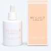 Azelaic Complex Power Serum
