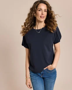 Baby Cotton Shirt